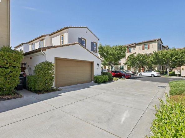 5010 Barrenstar Way, San Ramon CA 94582