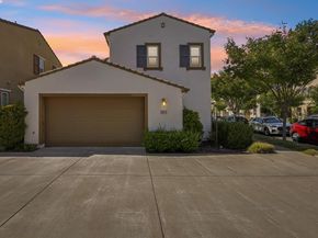 5010 Barrenstar Way, San Ramon CA 94582