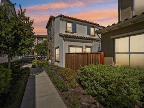5010 Barrenstar Way, San Ramon CA 94582