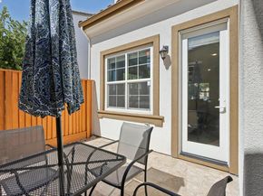 5010 Barrenstar Way, San Ramon CA 94582