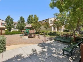 5010 Barrenstar Way, San Ramon CA 94582