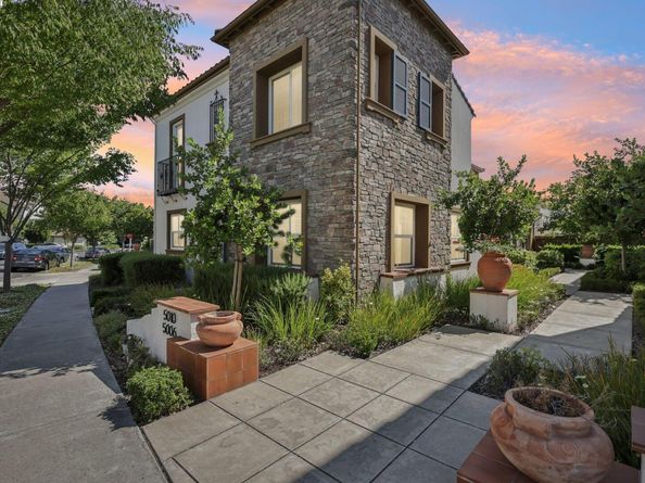 5010 Barrenstar Way, San Ramon CA 94582