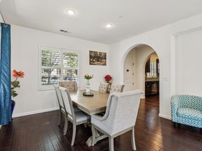 5010 Barrenstar Way, San Ramon CA 94582
