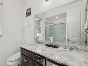 5010 Barrenstar Way, San Ramon CA 94582
