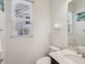 5010 Barrenstar Way, San Ramon CA 94582