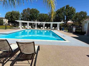 5010 Barrenstar Way, San Ramon CA 94582