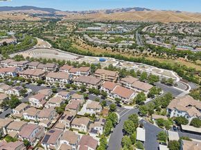 5010 Barrenstar Way, San Ramon CA 94582