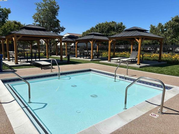 5010 Barrenstar Way, San Ramon CA 94582