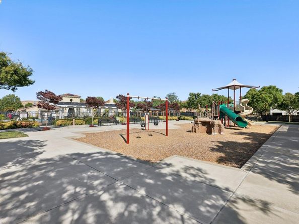 5010 Barrenstar Way, San Ramon CA 94582