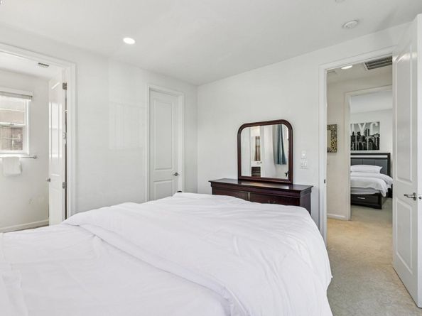 5010 Barrenstar Way, San Ramon CA 94582