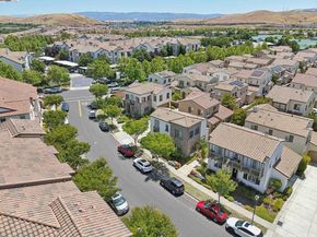 5010 Barrenstar Way, San Ramon CA 94582