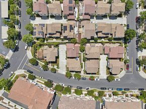 5010 Barrenstar Way, San Ramon CA 94582