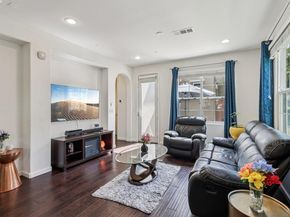 5010 Barrenstar Way, San Ramon CA 94582