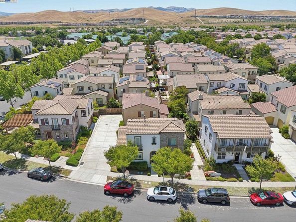 5010 Barrenstar Way, San Ramon CA 94582