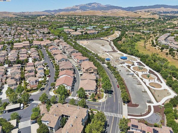 5010 Barrenstar Way, San Ramon CA 94582