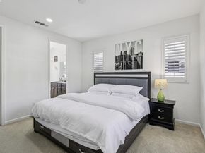 5010 Barrenstar Way, San Ramon CA 94582