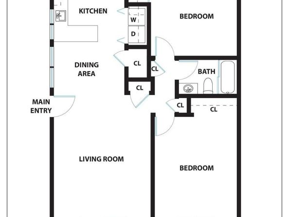 27439 Ponderosa Ct, Hayward CA 94545