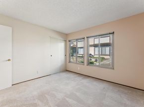 27439 Ponderosa Ct, Hayward CA 94545