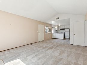 27439 Ponderosa Ct, Hayward CA 94545