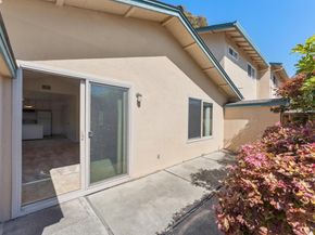 27439 Ponderosa Ct, Hayward CA 94545
