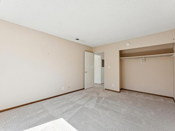 27439 Ponderosa Ct, Hayward CA 94545