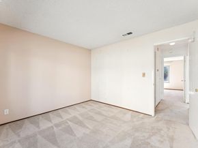 27439 Ponderosa Ct, Hayward CA 94545