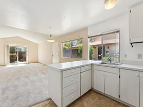 27439 Ponderosa Ct, Hayward CA 94545