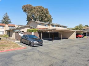 27439 Ponderosa Ct, Hayward CA 94545