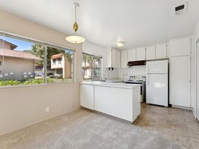 27439 Ponderosa Ct, Hayward CA 94545