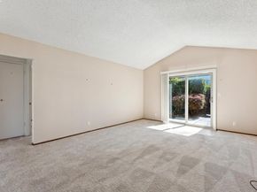 27439 Ponderosa Ct, Hayward CA 94545
