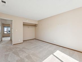 27439 Ponderosa Ct, Hayward CA 94545