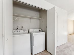 27439 Ponderosa Ct, Hayward CA 94545