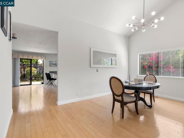 265 Woodbridge Cir, San Mateo CA 94403