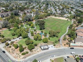 265 Woodbridge Cir, San Mateo CA 94403