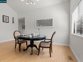 265 Woodbridge Cir, San Mateo CA 94403