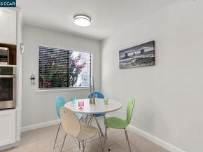 265 Woodbridge Cir, San Mateo CA 94403