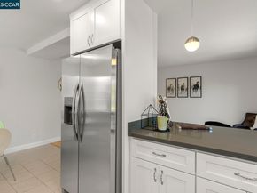 265 Woodbridge Cir, San Mateo CA 94403