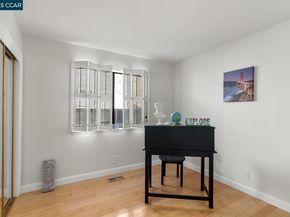 265 Woodbridge Cir, San Mateo CA 94403