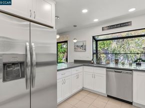265 Woodbridge Cir, San Mateo CA 94403