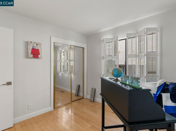 265 Woodbridge Cir, San Mateo CA 94403