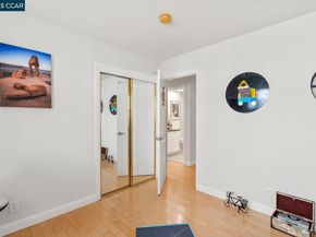 265 Woodbridge Cir, San Mateo CA 94403