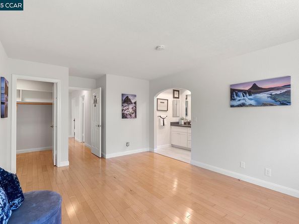 265 Woodbridge Cir, San Mateo CA 94403