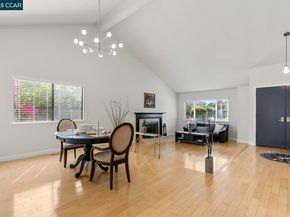 265 Woodbridge Cir, San Mateo CA 94403