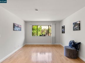 265 Woodbridge Cir, San Mateo CA 94403