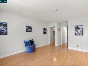 265 Woodbridge Cir, San Mateo CA 94403