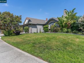 265 Woodbridge Cir, San Mateo CA 94403