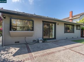 265 Woodbridge Cir, San Mateo CA 94403