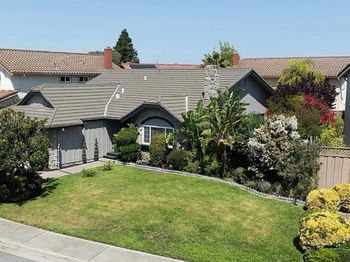 265 Woodbridge Cir
