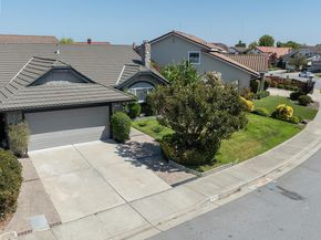 265 Woodbridge Cir, San Mateo CA 94403