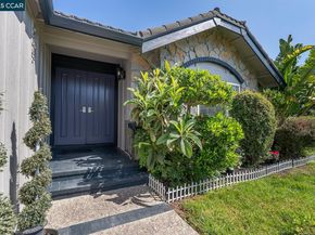 265 Woodbridge Cir, San Mateo CA 94403